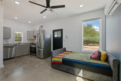 1118 Harmon Hills Road, Dripping Springs, TX 78620 - Photo 33