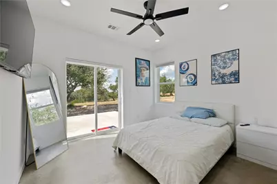 1118 Harmon Hills Road, Dripping Springs, TX 78620 - Photo 19