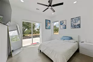 1118 Harmon Hills Rd, Dripping Springs, TX 78620 - Photo 19