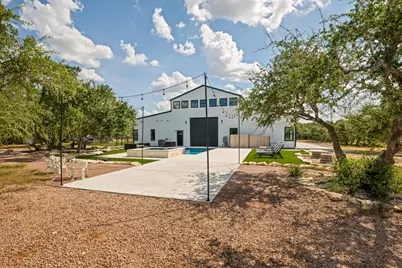 1118 Harmon Hills Road, Dripping Springs, TX 78620 - Photo 37
