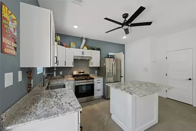 1118 Harmon Hills Road, Dripping Springs, TX 78620 - Photo 15