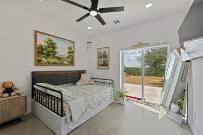 1118 Harmon Hills Road, Dripping Springs, TX 78620 - Photo 21