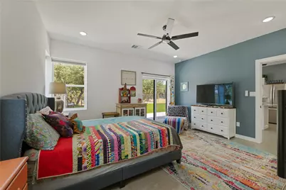1118 Harmon Hills Road, Dripping Springs, TX 78620 - Photo 11