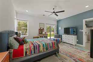 1118 Harmon Hills Rd, Dripping Springs, TX 78620 - Photo 11