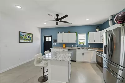 1118 Harmon Hills Road, Dripping Springs, TX 78620 - Photo 25