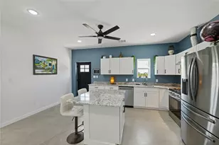 1118 Harmon Hills Rd, Dripping Springs, TX 78620 - Photo 25