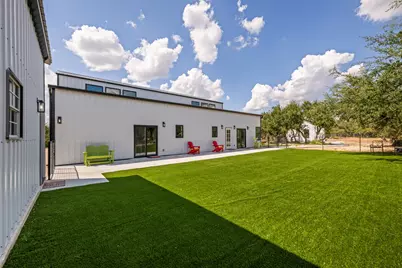 1118 Harmon Hills Road, Dripping Springs, TX 78620 - Photo 27