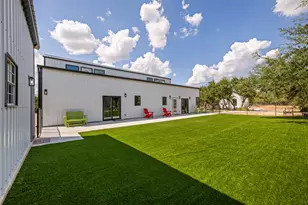 1118 Harmon Hills Rd, Dripping Springs, TX 78620 - Photo 27