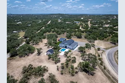 1118 Harmon Hills Road, Dripping Springs, TX 78620 - Photo 1