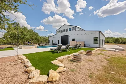 1118 Harmon Hills Road, Dripping Springs, TX 78620 - Photo 29