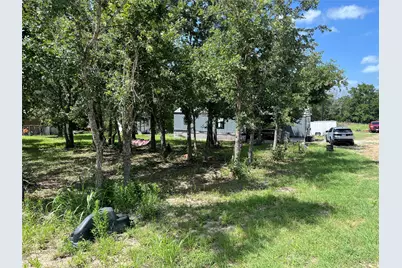 108 Live Oak Path, Somerville, TX 77879 - Photo 5