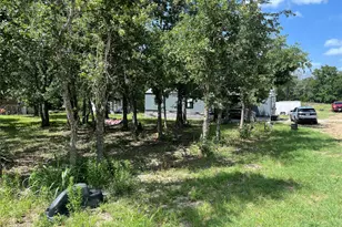 108 Live Oak Path, Somerville, TX 77879 - Photo 5