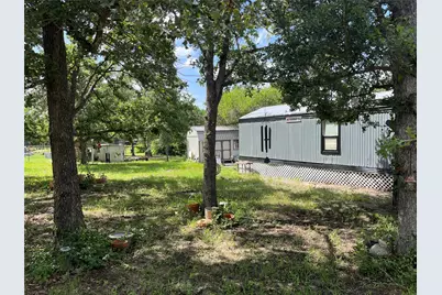 108 Live Oak Path, Somerville, TX 77879 - Photo 9