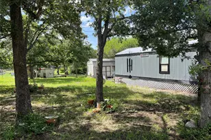 108 Live Oak Path, Somerville, TX 77879 - Photo 9