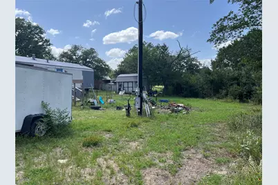 108 Live Oak Path, Somerville, TX 77879 - Photo 11