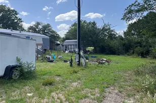108 Live Oak Path, Somerville, TX 77879 - Photo 11
