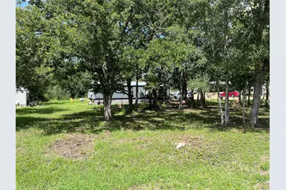 108 Live Oak Path, Somerville, TX 77879 - Photo 7