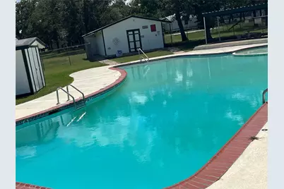 108 Live Oak Path, Somerville, TX 77879 - Photo 25