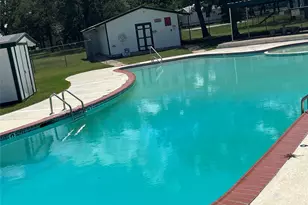 108 Live Oak Path, Somerville, TX 77879 - Photo 25