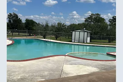 108 Live Oak Path, Somerville, TX 77879 - Photo 23