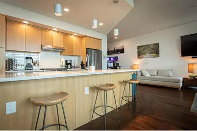 1322 E 12th Street #405, Austin, TX 78702 - Photo 1