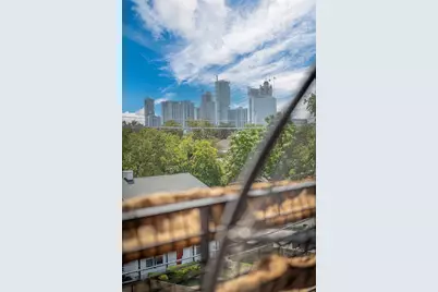 1322 E 12th Street #405, Austin, TX 78702 - Photo 13