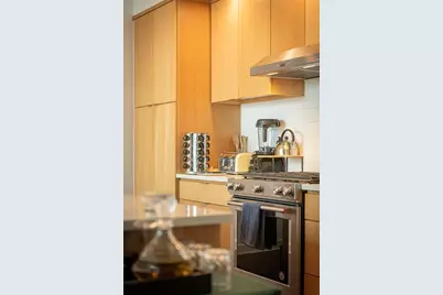 1322 E 12th Street #405, Austin, TX 78702 - Photo 27