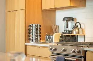 1322 E 12th St, Austin, TX 78702 - Photo 27