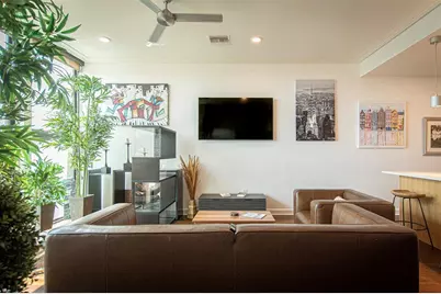 1322 E 12th Street #405, Austin, TX 78702 - Photo 21