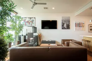 1322 E 12th St, Austin, TX 78702 - Photo 21