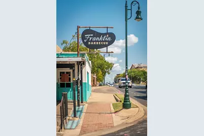 1322 E 12th Street #405, Austin, TX 78702 - Photo 23