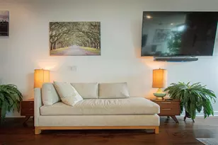 1322 E 12th St, Austin, TX 78702 - Photo 5