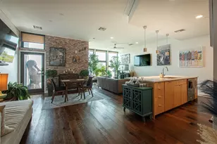 1322 E 12th St, Austin, TX 78702 - Photo 25