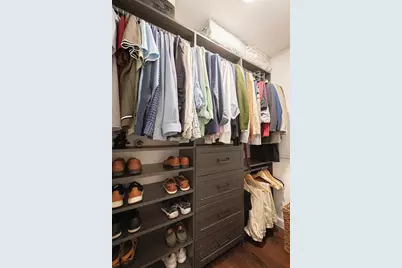 1322 E 12th Street #405, Austin, TX 78702 - Photo 9