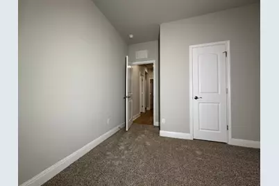 501 Duroc Drive, Hutto, TX 78634 - Photo 21