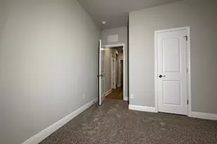501 Duroc Dr, Hutto, TX 78634 - Photo 21