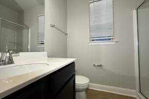 501 Duroc Dr, Hutto, TX 78634 - Photo 19