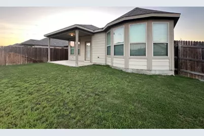 501 Duroc Drive, Hutto, TX 78634 - Photo 23