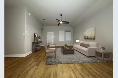 501 Duroc Drive, Hutto, TX 78634 - Photo 3
