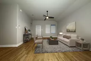 501 Duroc Dr, Hutto, TX 78634 - Photo 3