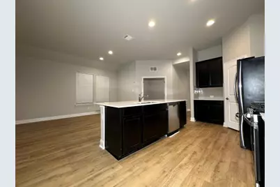 501 Duroc Drive, Hutto, TX 78634 - Photo 9