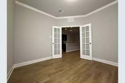 501 Duroc Drive, Hutto, TX 78634 - Photo 17