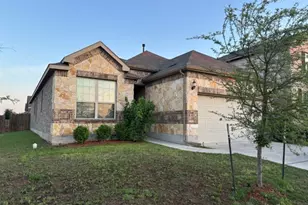 501 Duroc Dr, Hutto, TX 78634 - Photo 1