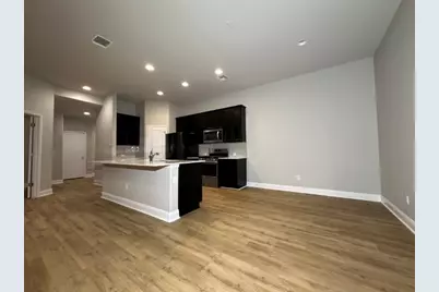 501 Duroc Drive, Hutto, TX 78634 - Photo 7