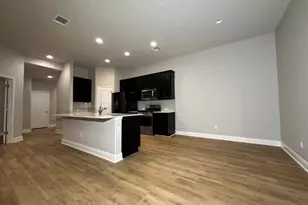 501 Duroc Dr, Hutto, TX 78634 - Photo 7