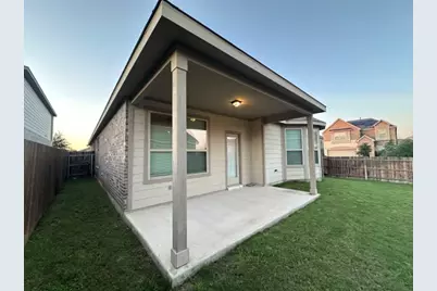 501 Duroc Drive, Hutto, TX 78634 - Photo 25