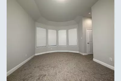 501 Duroc Drive, Hutto, TX 78634 - Photo 13