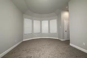 501 Duroc Dr, Hutto, TX 78634 - Photo 13