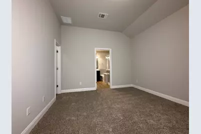 501 Duroc Drive, Hutto, TX 78634 - Photo 11