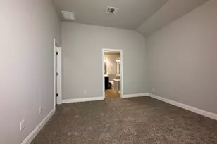 501 Duroc Dr, Hutto, TX 78634 - Photo 11